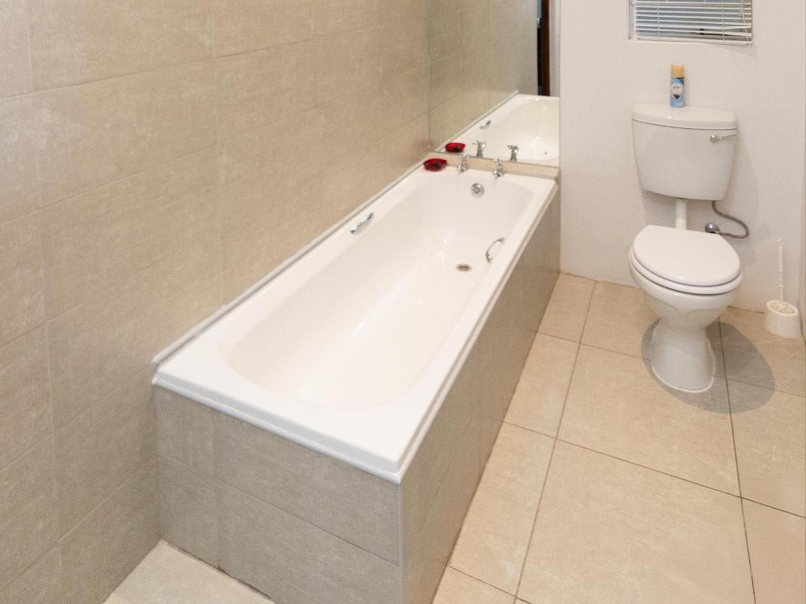 Mountain View Guesthouse Springbok Phòng bức ảnh