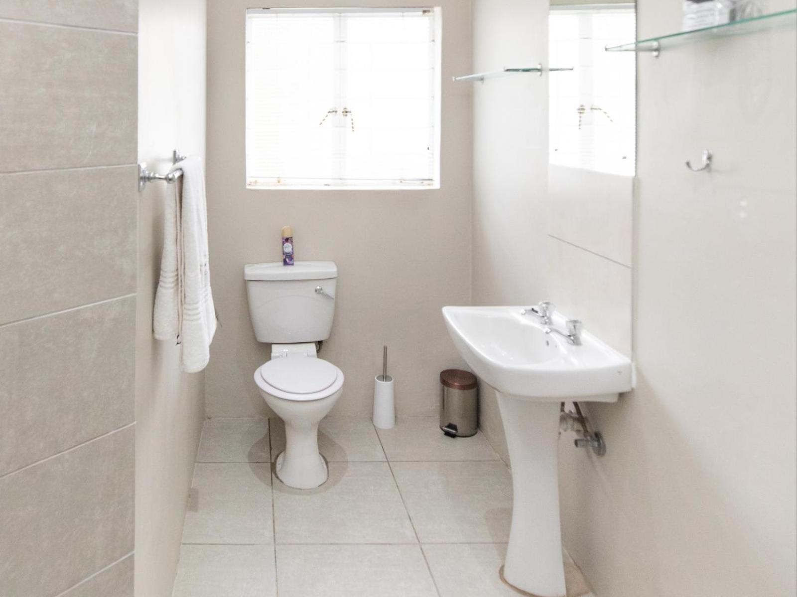 Mountain View Guesthouse Springbok Phòng bức ảnh