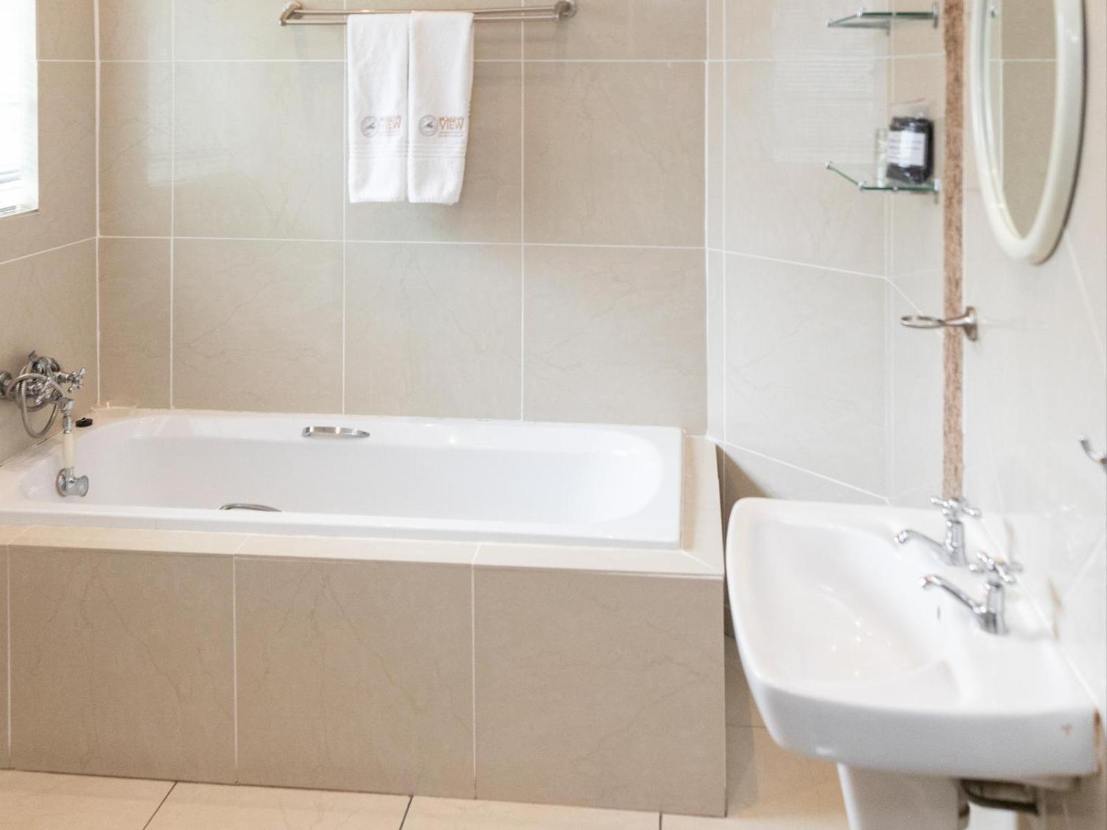 Mountain View Guesthouse Springbok Phòng bức ảnh