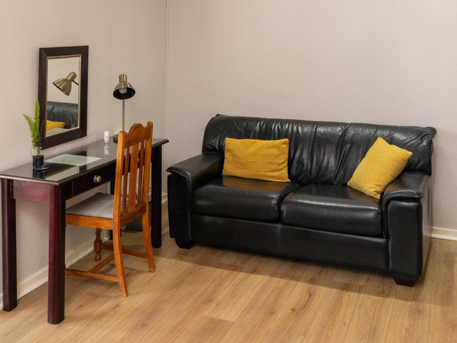 Mountain View Guesthouse Springbok Phòng bức ảnh